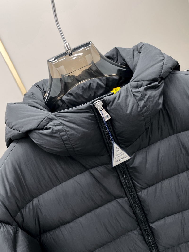 Moncler Down Coat